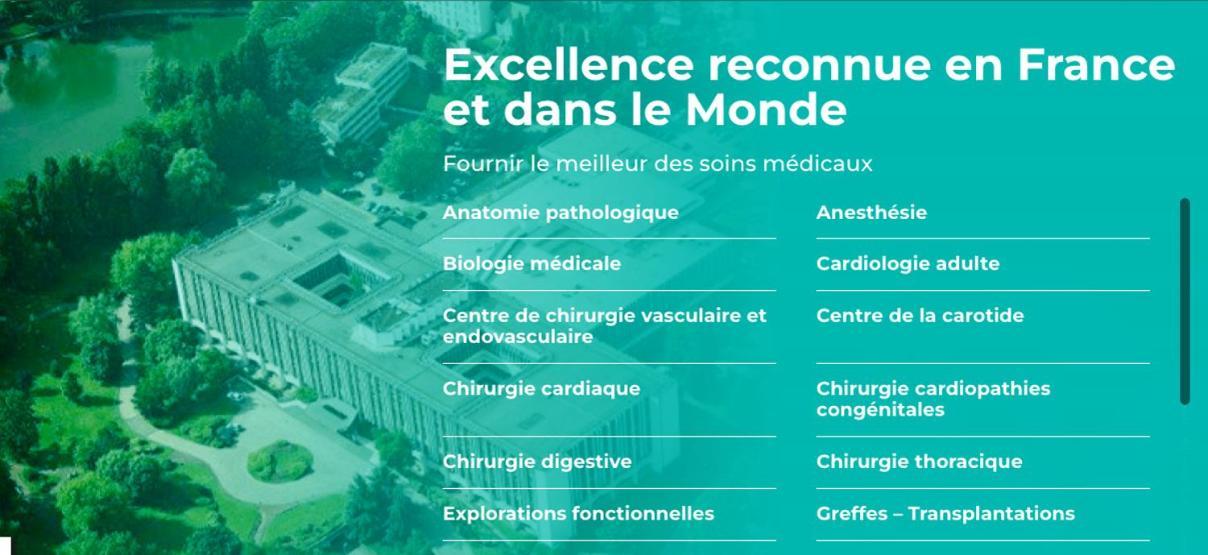 Experience Olympique Proche Paris Apartment เลอเปลซีส์-โรแบงซง ภายนอก รูปภาพ